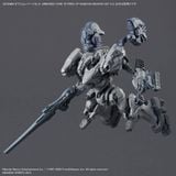 [Pre-order / Đặt trước] 30MM OPTION PARTS SET ARMORED CORE 6 FIRES OF RUBICON WEAPON SET 01