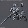 [Pre-order / Đặt trước] 30MM OPTION PARTS SET ARMORED CORE 6 FIRES OF RUBICON WEAPON SET 01