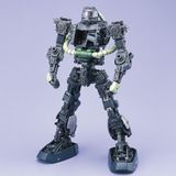[Pre-order / Đặt trước] PG 1/60 MS-06F ZAKU 2
