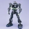 [Pre-order / Đặt trước] PG 1/60 MS-06F ZAKU 2