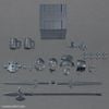 [Pre-order / Đặt trước] 30MF ITEM SHOP 2 - FIGHTER OPTION