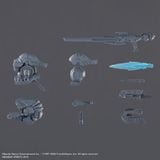 [Pre-order / Đặt trước] 30MM OPTION PARTS SET ARMORED CORE 6 FIRES OF RUBICON WEAPON SET 01