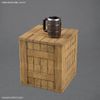 [Pre-order / Đặt trước] 30MF ITEM SHOP 2 - FIGHTER OPTION