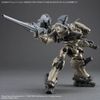 [Pre-order / Đặt trước] 30MM OPTION PARTS SET ARMORED CORE 6 FIRES OF RUBICON WEAPON SET 01