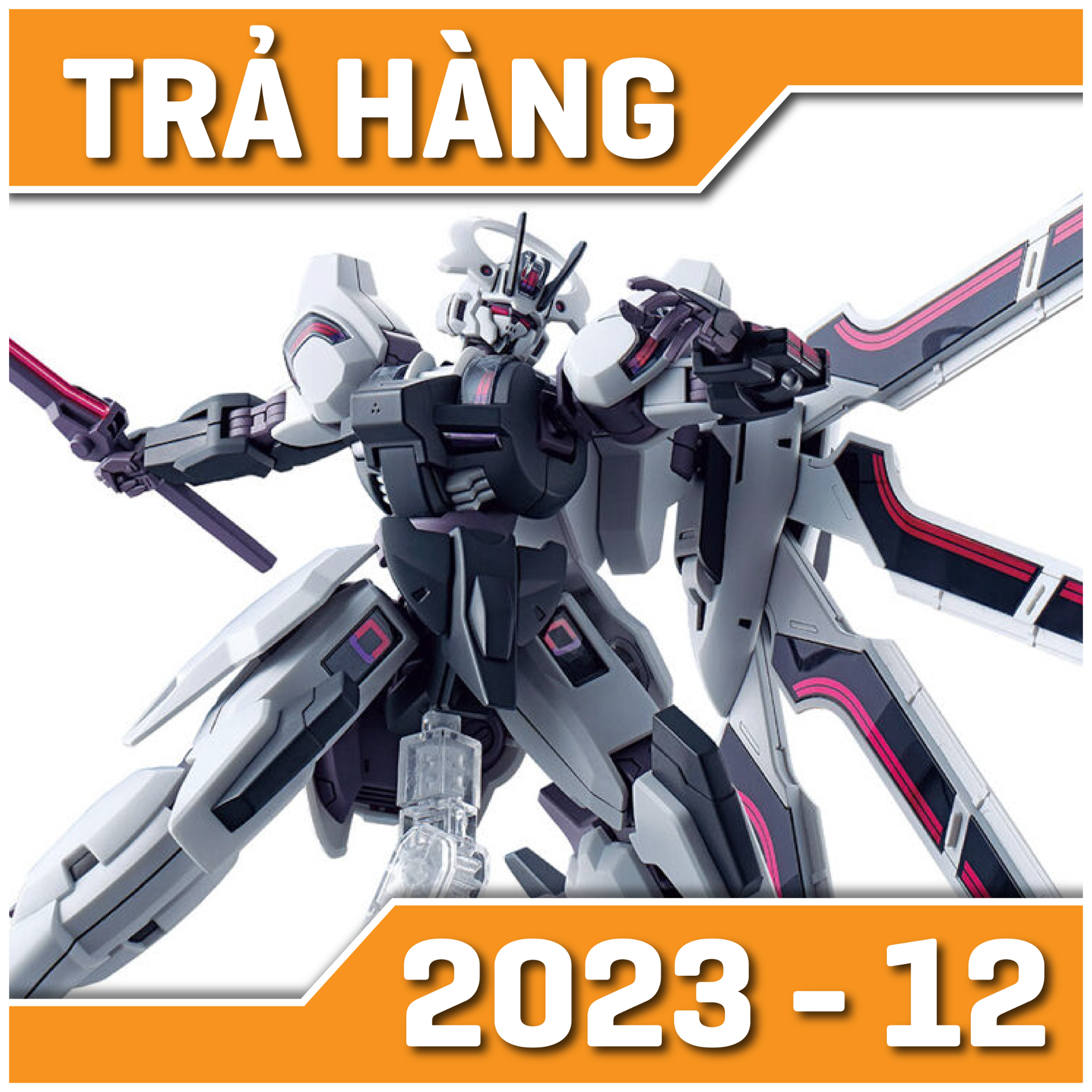 DEMIU × オンライン TANGRAM BALLON BLACK TGA-G58 DEMIU × TANGRAM