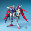 MG 1/100 ZGMF-X42S Destiny Gundam