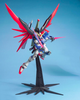 MG 1/100 ZGMF-X42S Destiny Gundam