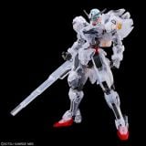 HG TWFM 1/144 Gundam Calibarn - Clear Color