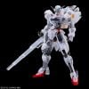 HG TWFM 1/144 Gundam Calibarn - Clear Color