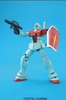 MG 1/100 RGM-79 GM Ver.2.0
