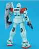 MG 1/100 RGM-79 GM Ver.2.0
