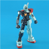 MG 1/100 RGM-79 GM Ver.2.0