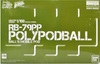 MG 1/100 RB-79PP Polypodball