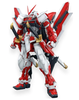 [Pre-order] MG 1/100 Gundam Astray Red Frame Kai - 2023 07 - Giá Order: 1050k