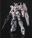 [Pre-order] 2023 05 - MG 1/100 UNICORN GUNDAM SCREEN IMAGE - Giá Order: 1040.k