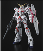 [Pre-order] 2023 05 - MG 1/100 UNICORN GUNDAM SCREEN IMAGE - Giá Order: 1040.k