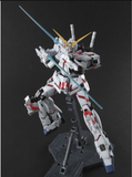 [Pre-order] 2023 05 - MG 1/100 UNICORN GUNDAM SCREEN IMAGE - Giá Order: 1040.k