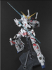 [Pre-order] 2023 05 - MG 1/100 UNICORN GUNDAM SCREEN IMAGE - Giá Order: 1040.k