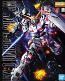 [Pre-order] 2023 05 - MG 1/100 UNICORN GUNDAM SCREEN IMAGE - Giá Order: 1040.k