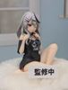 Banpresto - Relax Time - Hololive - Hololive If - Sakamata Chloe