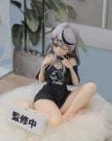 Banpresto - Relax Time - Hololive - Hololive If - Sakamata Chloe