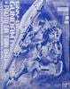 MG 1/100 GUNDAM ASTRAEA + PROTO GN TWIN BROAD BLADE