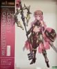 Kotobukiya - Frame Arms Girl - Durga 1 Darkness Queen Ver