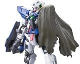 [Pre-order / Đặt trước] MG 1/100 GUNDAM EXIA - IGNITION MODE