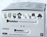 HOLOLIVE DEFORMER COLLECTION VOL 2