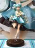 FuRyu - Hatsune Miku - Sweet Sweets Choco Mint Pearl Ver