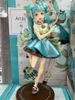 FuRyu - Hatsune Miku - Sweet Sweets Choco Mint Pearl Ver