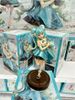 FuRyu - Hatsune Miku - Sweet Sweets Choco Mint Pearl Ver