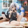 Banpresto - Relax Time - Hololive - Hololive If - Sakamata Chloe