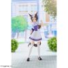Banpresto - Umamusume: Pretty Derby - Mejiro Ryan