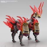 SD WH War Heroes Nobunaga’s War Horse