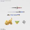 [Pre-order] - Trả hàng 2024 tháng 03 - SD WH Onmitsu Gundam Aerial - Giá Order: 295k