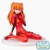 Figure Sega SPM Asuka Shikinami Langley Ver.2