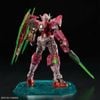 RG 1/144 OO QAN T - Trans-Am Clear - Gundam Base Limited