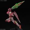 RG 1/144 OO QAN T - Trans-Am Clear - Gundam Base Limited