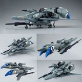 MG 1/100 MSZ-006A1 Zeta Plus - Unicorn Ver