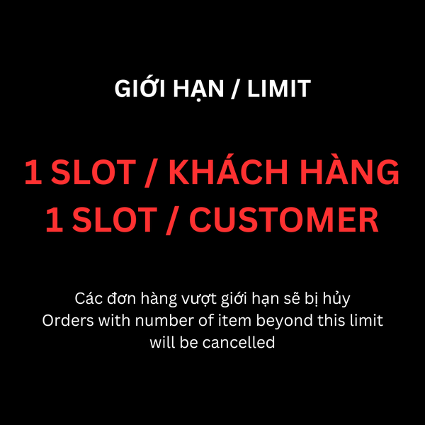 [Pre-order / Đặt trước] HG GQ 1/144 Gundam GQuuuuuuX