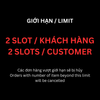 [Pre-order / Đặt trước] 30MM 1/144 EXM-X20A Levinix - TYPE A