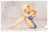 Kotobukiya - Sousai Shojo Teien - Madoka Yuki - Swim Style - DREAMING STYLE SUNNY SKY