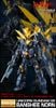 MG 1/100 RX-0 [N] Unicorn Gundam 02 Banshee Norn