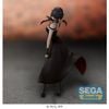 Figure Sega Spy X Family Yor Forger