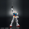 HG UC 1/144 RX-78-2 - Metallic Gloss Injection - The Gundam Base Limited
