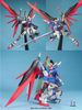 [Pre-order] - 2024 tháng 01 - MG 1/100 DESTINY GUNDAM - Giá Order: 1010k
