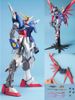 [Pre-order] - Trả hàng 2024 tháng 07 - MG 1/100 DESTINY GUNDAM - Giá Order: 925k
