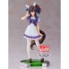 Banpresto - Umamusume: Pretty Derby - Daitaku Helios