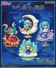 Re-ment - Hatsune Miku - Series Sparkling Night Sky Story